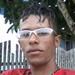 foto de Jean Silva