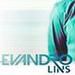 Evandro Lins