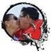 Irineu Alencar