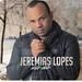 Jeremias Lopes