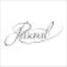 Pascoal Official