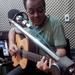 Paulo Afonso Tchê