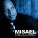 Misael Drullard misael