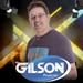 Gilson Mania