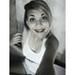 Thays Silva
