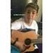 Matheus Azeredo