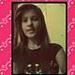 Hellenn Alves