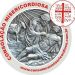 Consolação Misericordiosa