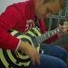 foto de Flavio Kling