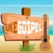 Uke Gospel