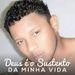 Moisés Silva Silva