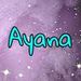 foto de Ayana Madruga