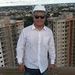 foto de Arnaldo Cacela