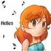 Hellen Sidney