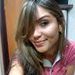foto de Bruna Stefany