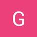 Glaci Andriotti