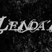 Lenda'n