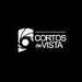 Cortos de Vista