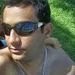 Rafael Mamede