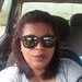 Dryyca 29
