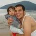 antonio agamenon