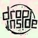 Drop Inside