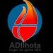 Iead Ilhota
