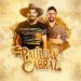 Paulo & Cabral