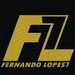 Fernando Lopes