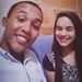 foto de Leonardo Silva