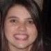 foto de luciene garcia