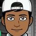 Henri _Gamer