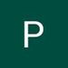 Peterson Ficher