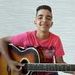 Ueslley Mariano Oficial
