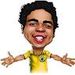 MC Bote