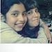 foto de romina ortiz