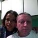 foto de Josue Moreira