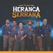 Herança Serrana