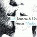 Lud Tonnera & Os Poetas Mudos