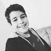 Matheus Henrique