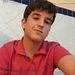 Ryan Santtana