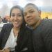 foto de Gilmar Junior