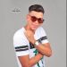 Leandro Fialho
