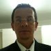 Marcos Gava