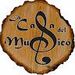 LA CASA DEL MUSICO Niquia