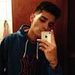 Gabriel Martins