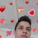 Mateus Silvério Rodrigues
