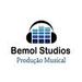 Bemol Studios