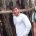 foto de Guimas Sampaio