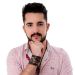 Felipe Moraes 